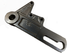 Gas Gas EC Brake Caliper Bracket