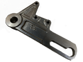 Gas Gas TT Endurocross 95-99 Rear ,Caliper Support Bracket, Genuine R241700