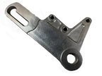 Gas Gas TT Endurocross 95-99 Rear ,Caliper Support Bracket, Genuine R241700