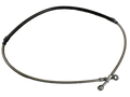 Gas Gas ,Front Brake Hose, 3.2mm HL AJP 750 Genuine NOS