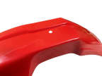 Gas Gas EC125/200/250/300 2005-2007 Red ,Front Mudguard, BE250520006