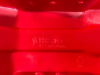 Gas Gas EC125/200/250/300 2005-2007 Red ,Front Mudguard, BE250520006