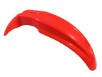 Gas Gas EC Front Mudguard