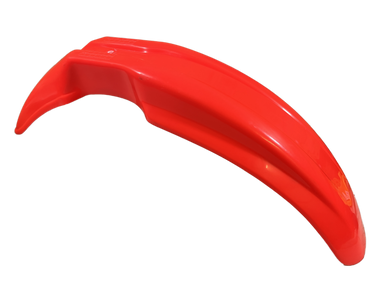 Gas Gas EC/200/250/300 ,Front Mudguard, Model Year 2000 Genuine BE25920006