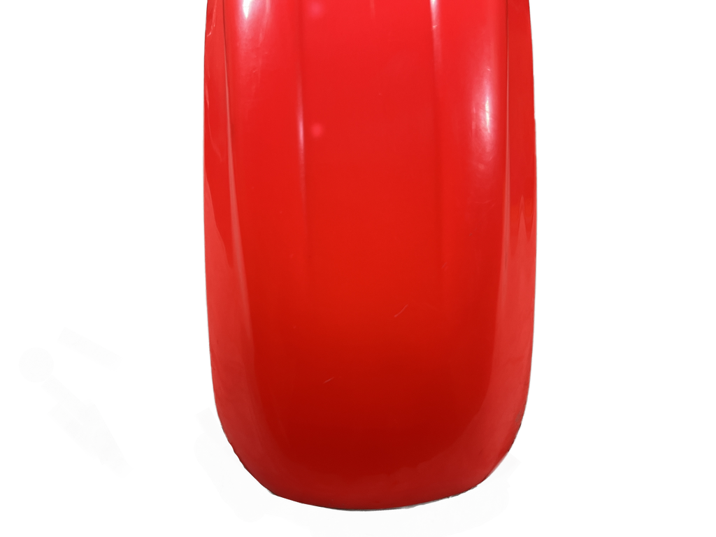 Gas Gas EC/200/250/300 ,Front Mudguard, Model Year 2000 Genuine BE25920006