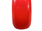 Gas Gas EC/200/250/300 ,Front Mudguard, Model Year 2000 Genuine BE25920006