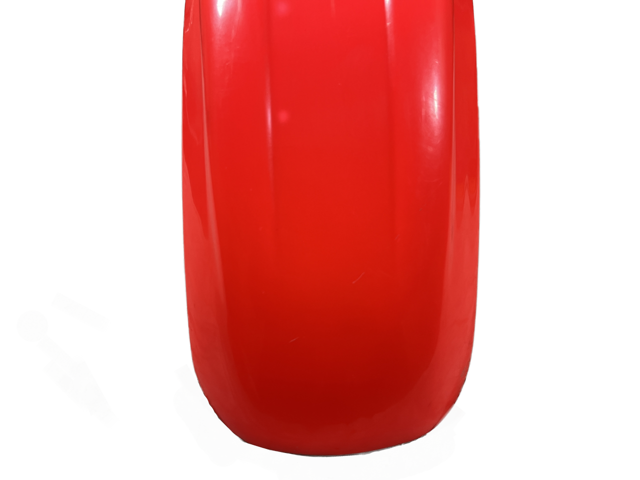 Gas Gas EC/200/250/300 ,Front Mudguard, Model Year 2000 Genuine BE25920006