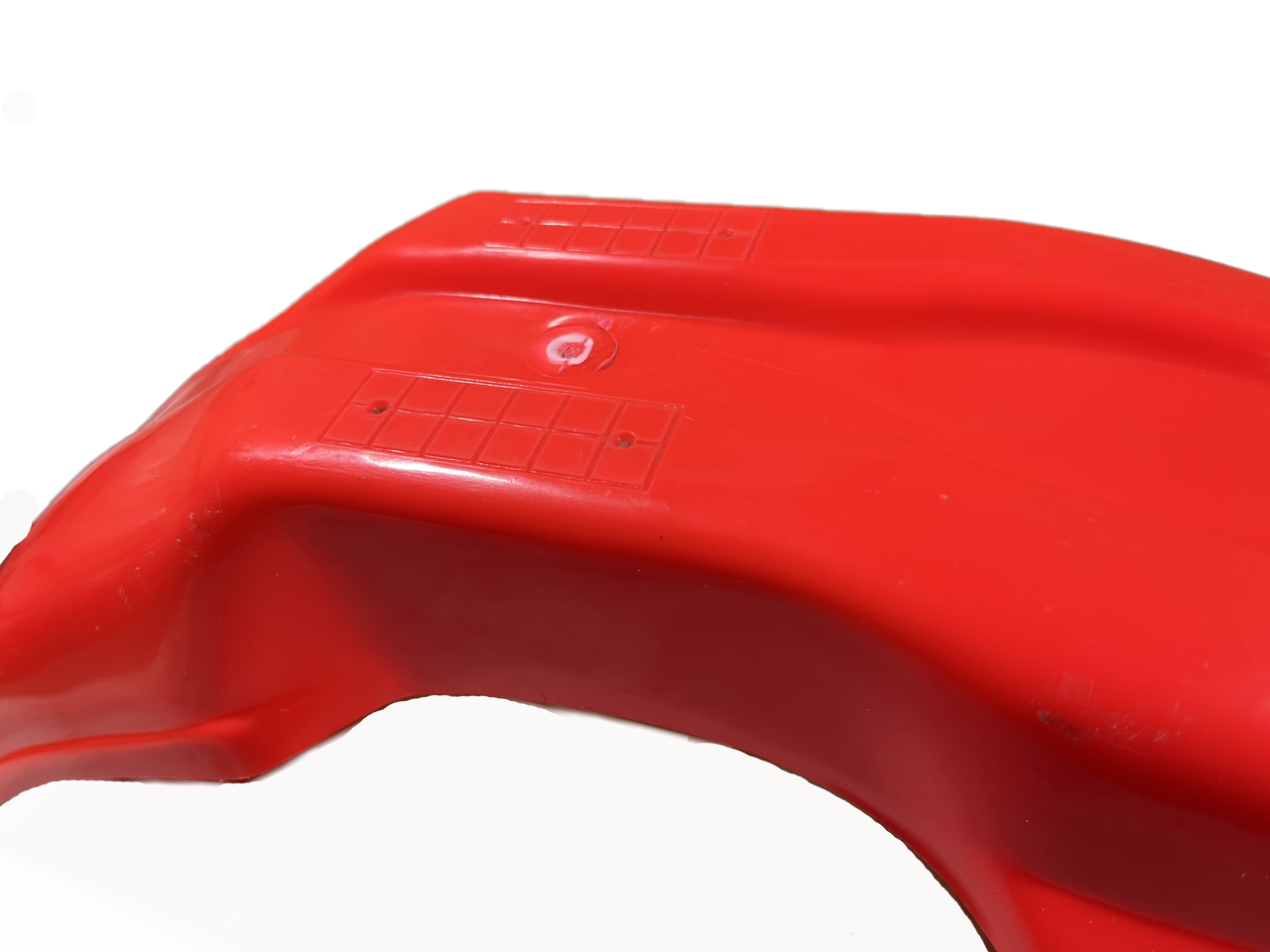 Gas Gas EC/200/250/300 ,Front Mudguard, Model Year 2000 Genuine BE25920006