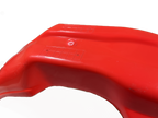 Gas Gas EC250/300 2012/13/17 Red ,Front Mudguard, Genuine BE90000143012