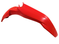 Gas Gas EC250/300 2012/13/17 Red ,Front Mudguard, Genuine BE90000143012
