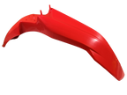 Gas Gas EC250/300 2012/13/17 Red ,Front Mudguard, Genuine BE90000143012