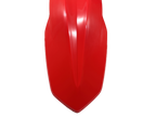 Gas Gas EC250/300 2012/13/17 Red ,Front Mudguard, Genuine BE90000143012