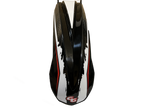 Gas Gas EC250 2009-2010 MC250 2010 Black ,Front Mudguard, BE91000NR2509