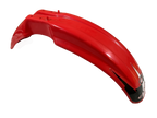 Gas Gas MC65 Front Mudguard