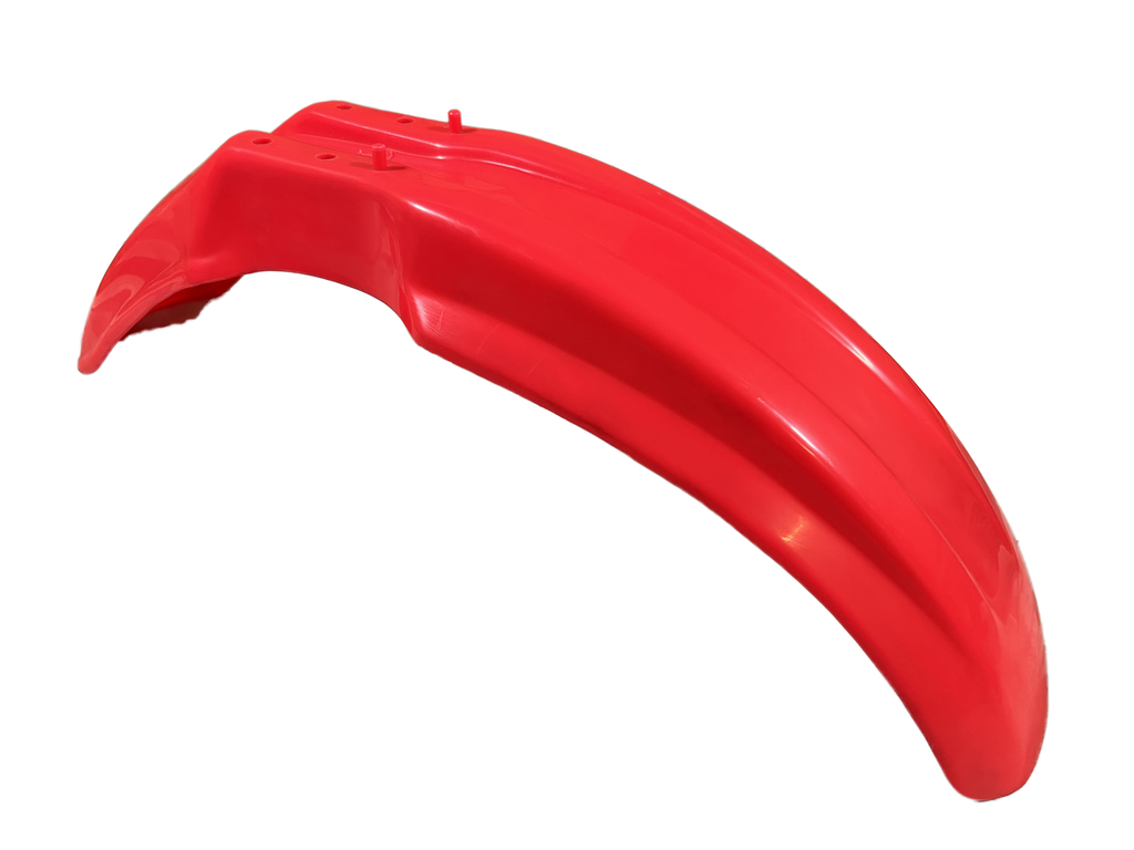 Gas Gas MC65 Front Mudguard