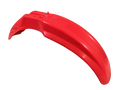 Gas Gas MC65 EC50 Rookie EC Boy 2001-2007 Red ,Front Mudguard, NOS