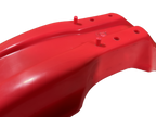 Gas Gas MC65 EC50 Rookie EC Boy 2001-2007 Red ,Front Mudguard, NOS