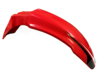 Gas Gas EC 2005-2007 Red ,Front Mudguard, Genuine NOS BE250720006