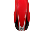 Gas Gas EC 2005-2007 Red ,Front Mudguard, Genuine NOS BE250720006