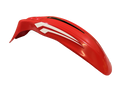 Gas Gas MC65 2006 Red ,Front Mudguard, Genuine NOS BIC060520006CT
