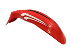 Gas Gas MC65 2006 Red ,Front Mudguard, Genuine NOS BIC060520006CT