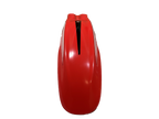 Gas Gas MC65 2006 Red ,Front Mudguard, Genuine NOS BIC060520006CT