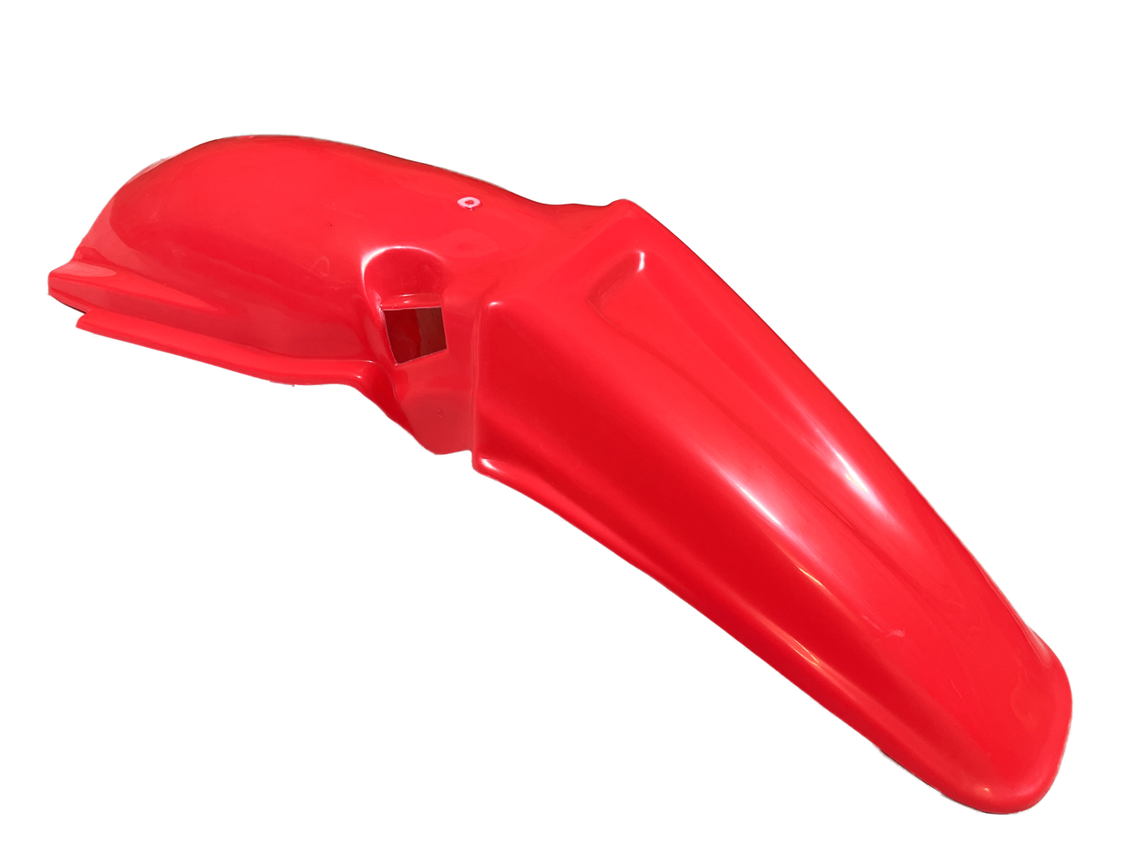 Gas Gas EC50 Boy/EC50 Endurocross ,Rear Mudguard, Genuine Part BIE050420004