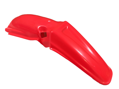 Gas Gas EC50 Boy/EC50 Endurocross ,Rear Mudguard, Genuine Part BIE050420004