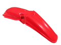 Gas Gas EC50 Boy/EC50 Endurocross ,Rear Mudguard, Genuine Part BIE050420004