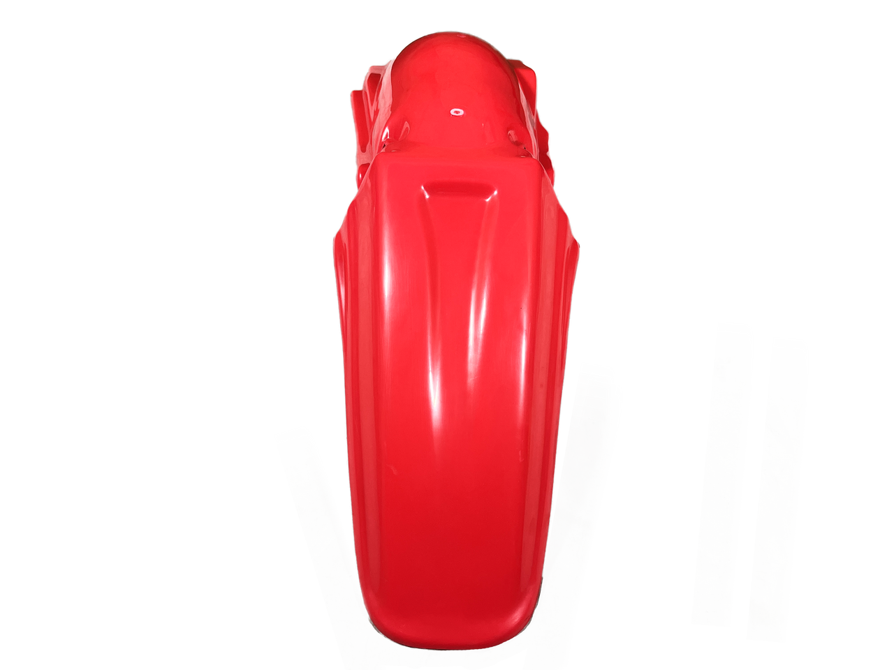 Gas Gas EC50 Boy/EC50 Endurocross ,Rear Mudguard, Genuine Part BIE050420004