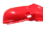Gas Gas EC50 Boy/EC50 Endurocross ,Rear Mudguard, Genuine Part BIE050420004