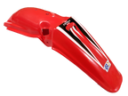 Gas Gas EC50 Boy/EC50 Endurocross ,Rear Mudguard,  Genuine Part BIE050420006