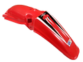 Gas Gas EC50 Boy/EC50 Endurocross ,Rear Mudguard,  Genuine Part BIE050420006