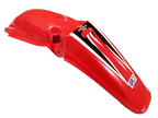 Gas Gas EC50 Boy/EC50 Endurocross ,Rear Mudguard,  Genuine Part BIE050420006