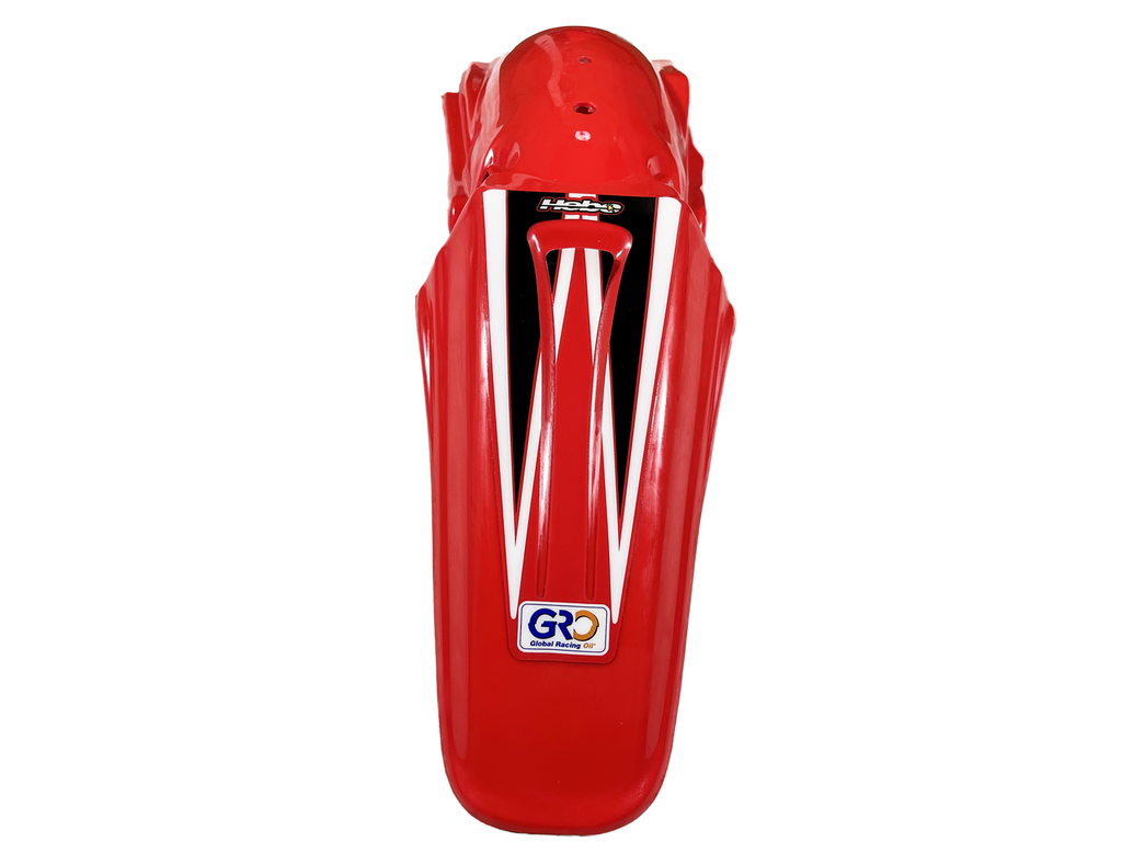 Gas Gas EC50 Boy/EC50 Endurocross ,Rear Mudguard,  Genuine Part BIE050420006