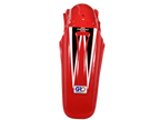 Gas Gas EC50 Boy/EC50 Endurocross ,Rear Mudguard,  Genuine Part BIE050420006