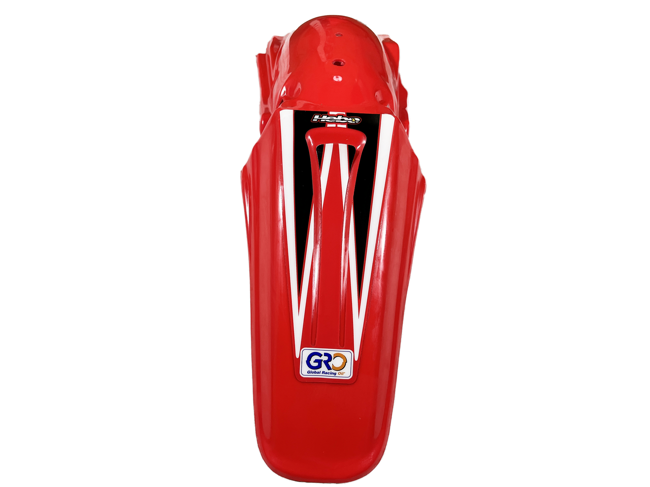 Gas Gas EC50 Boy/EC50 Endurocross ,Rear Mudguard,  Genuine Part BIE050420006