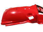 Gas Gas EC50 Boy/EC50 Endurocross ,Rear Mudguard,  Genuine Part BIE050420006