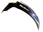 Gas Gas EC300 Nambotin 2009 Black ,Front Mudguard, BE91000NCT3009