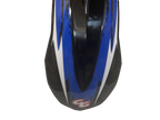 Gas Gas EC300 Nambotin 2009 Black ,Front Mudguard, BE91000NCT3009