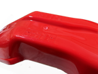 Gas Gas EC250 1996-2007 Red ,Front Mudguard, Part Number BE25920006