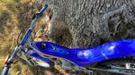 Sherco st280 trials