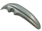 Gas Gas Pampera 250 1997-1998 ,Front Mudguard, Genuine BP32720006