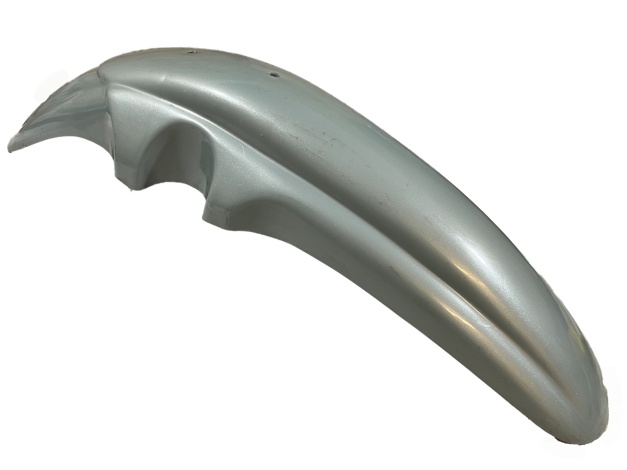 Gas Gas Pampera 250 1997-1998 ,Front Mudguard, Genuine BP32720006