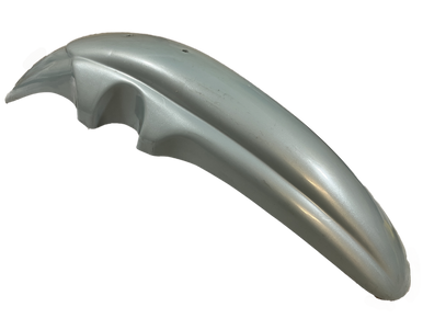 Gas Gas Pampera 250 1997-1998 ,Front Mudguard, Genuine BP32720006