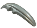 Gas Gas Pampera 250 1997-1998 ,Front Mudguard, Genuine BP32720006