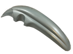 Gas Gas Pampera 250 1997-1998 ,Front Mudguard, Genuine BP32720006