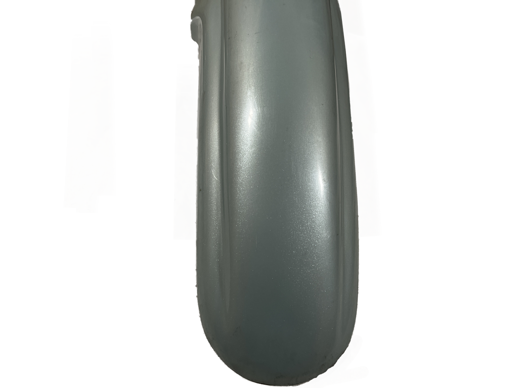 Gas Gas Pampera 250 1997-1998 ,Front Mudguard, Genuine BP32720006