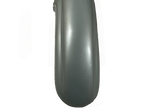 Gas Gas Pampera 250 1997-1998 ,Front Mudguard, Genuine BP32720006