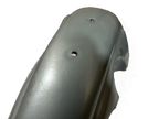 Gas Gas Pampera 250 1997-1998 ,Front Mudguard, Genuine BP32720006